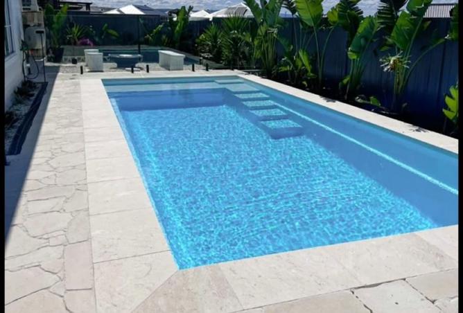 8555088 - صورة العقار 2