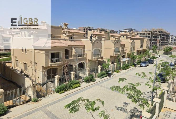 8122366 - الصورة الرئيسية للعقار