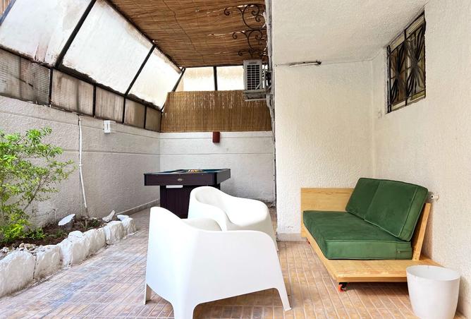 8542010 - الصورة الرئيسية للعقار