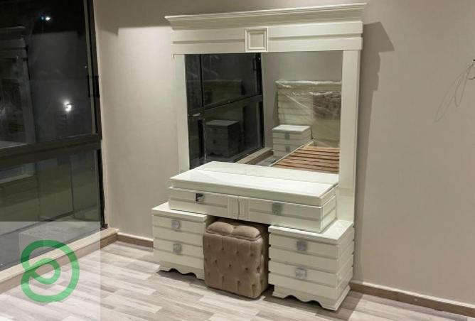 8441894 - صورة العقار 3