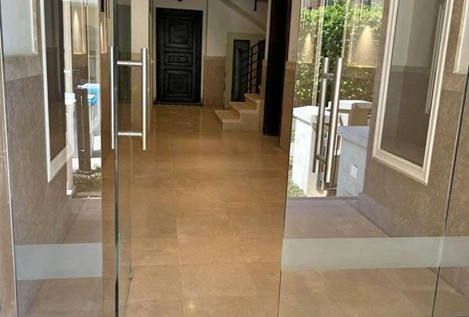 8541709 - Property Image 3