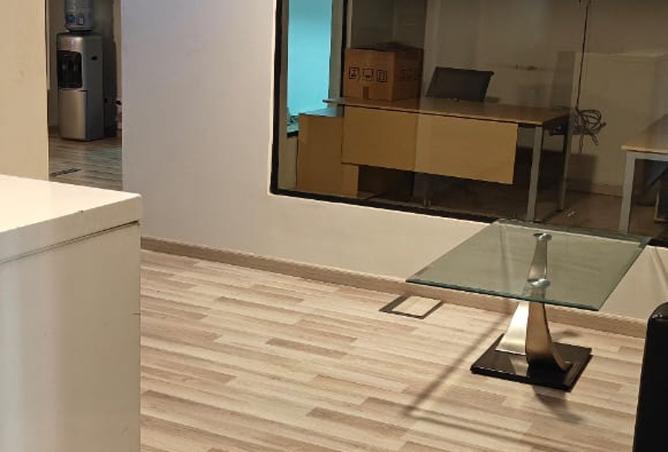 8295839 - صورة العقار 3