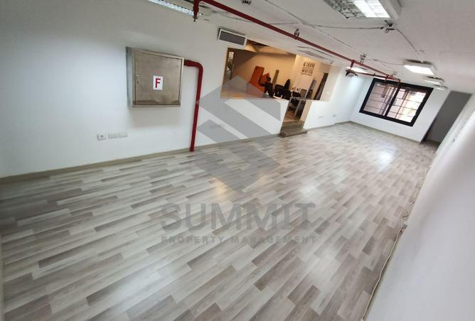 8119021 - Property Image 2