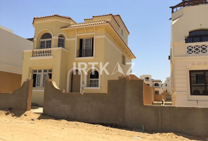 8169885 - صورة العقار 3