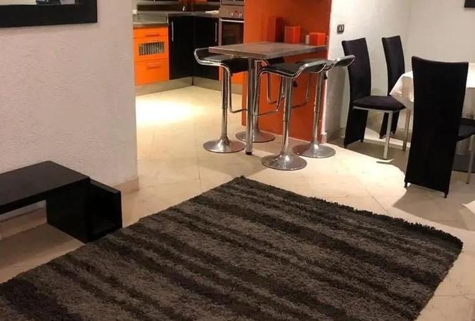 8356162 - الصورة الرئيسية للعقار