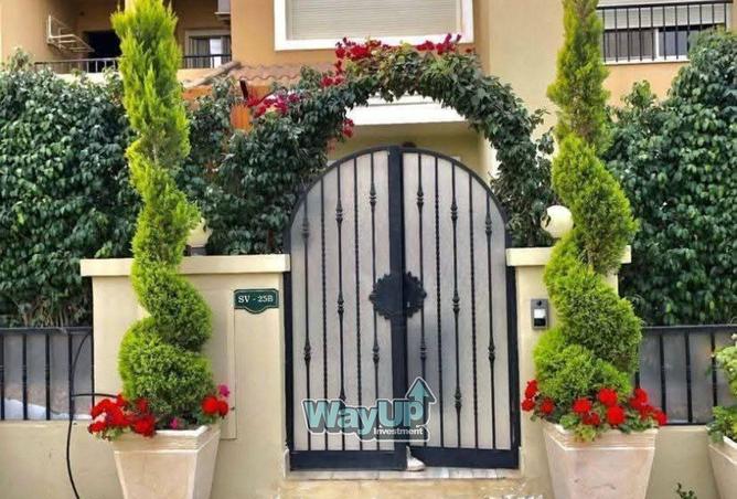 8427613 - صورة العقار 3