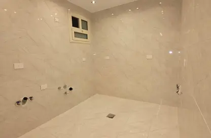 شقة - 3 غرف نوم - 2 حمامات للبيع في حدائق الاهرام - الجيزة شقة - 3 غرف نوم - 2 حمامات للبيع في حدائق الاهرام - الجيزة