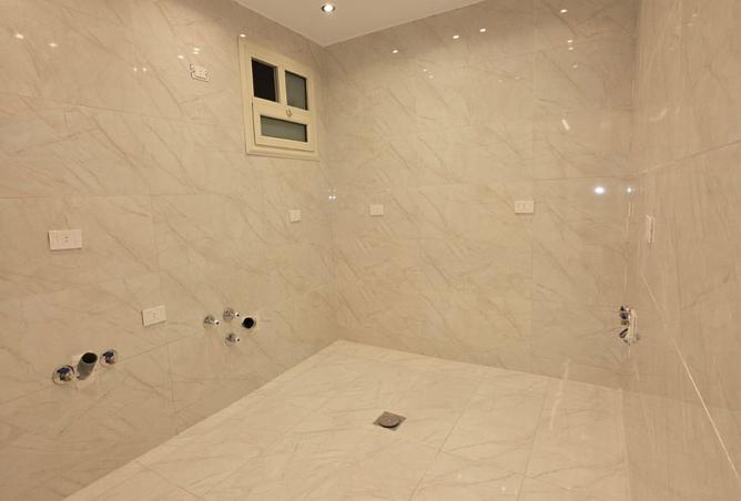 8468752 - الصورة الرئيسية للعقار