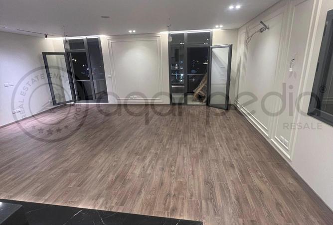 8291344 - Property Image 2