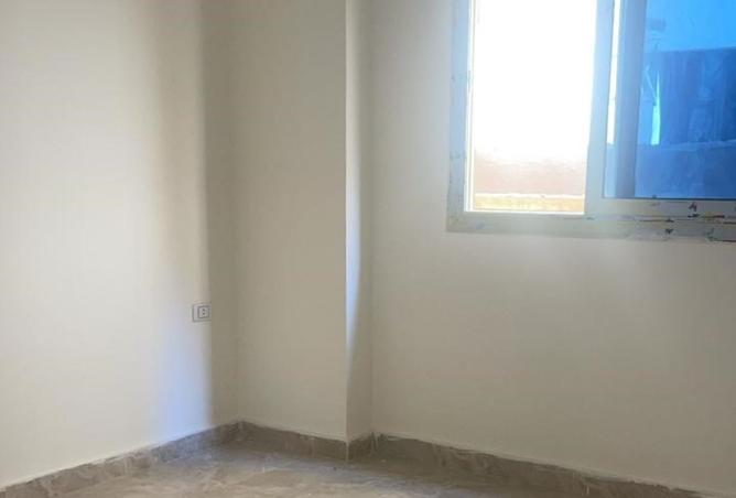 7922553 - صورة العقار 2