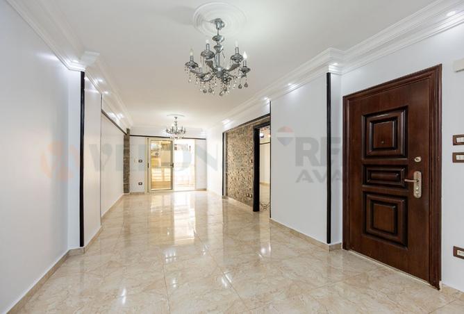 8487550 - Property Image 2