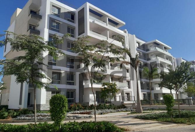 8517288 - Property Main Image