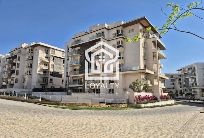 8176471 - صورة العقار 2