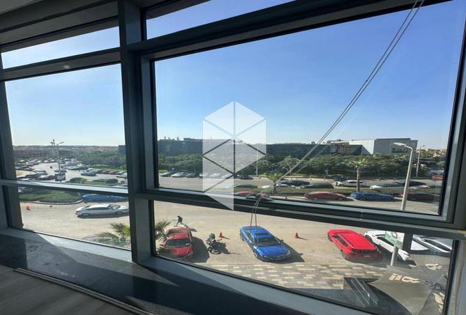 8417166 - Property Image 3