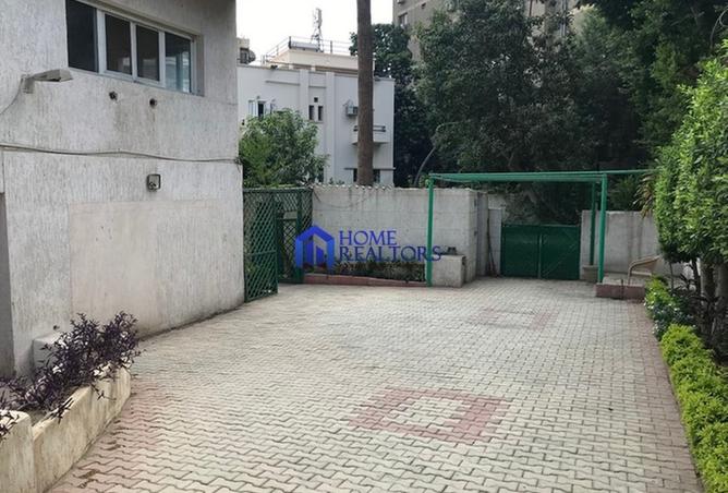 8222780 - صورة العقار 3