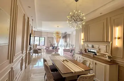 شقة - 3 غرف نوم - 2 حمامات للبيع في مون ريزيدنس - فيفث سكوير - التجمع الخامس - مدينة القاهرة الجديدة - القاهرة شقة - 3 غرف نوم - 2 حمامات للبيع في مون ريزيدنس - فيفث سكوير - التجمع الخامس - مدينة القاهرة الجديدة - القاهرة