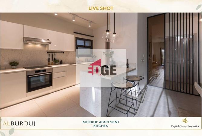 8404917 - Property Image 2