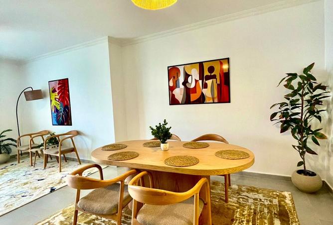 8243045 - Property Main Image