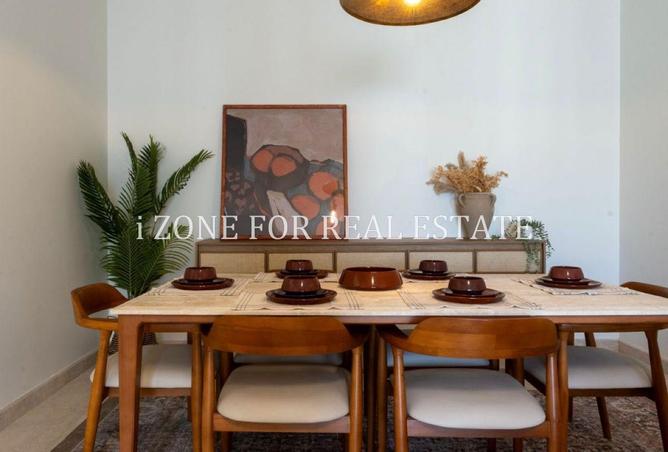 8518674 - Property Image 3