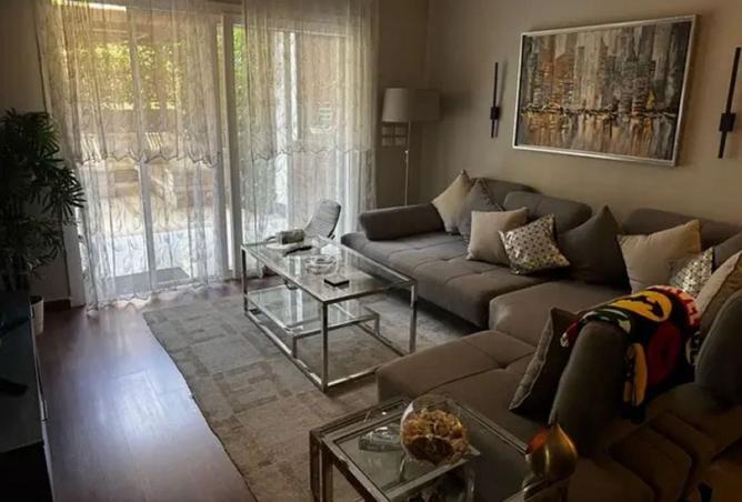 8565909 - Property Main Image