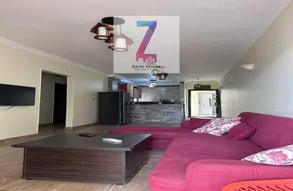 Apartment - 3 Bedrooms - 2 Bathrooms for rent in Stella Heights - Al Alamein - North Coast