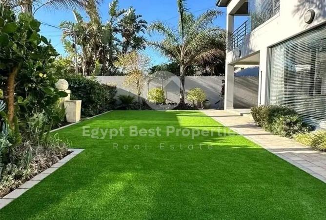 8397614 - Property Image 2