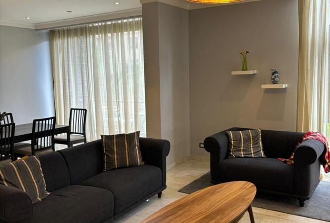 8530447 - صورة العقار 2