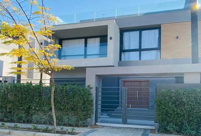 8016948 - Property Image 2