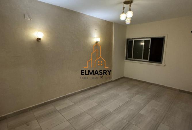 8371206 - Property Image 2