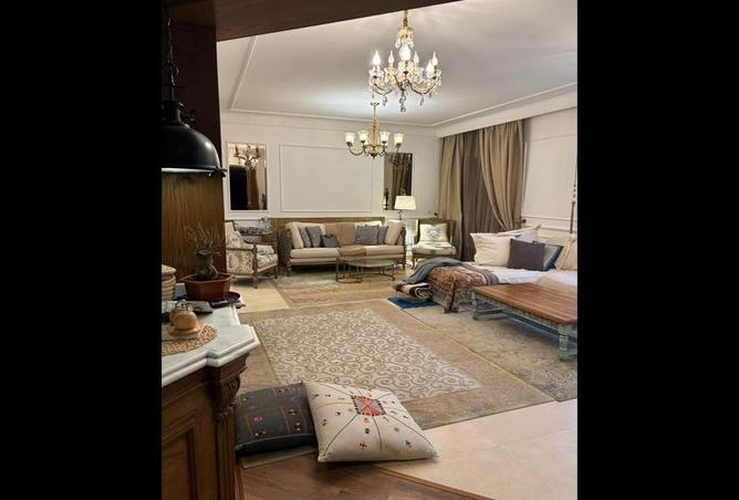 7894618 - صورة العقار 2