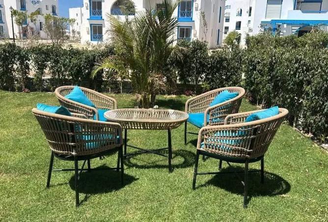 8204182 - Property Image 2