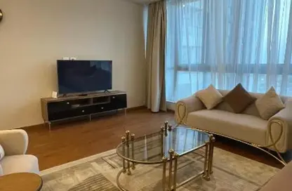 شقة - 3 غرف نوم - 3 حمامات للبيع في ناميا وست - الشيخ زايد - الجيزة