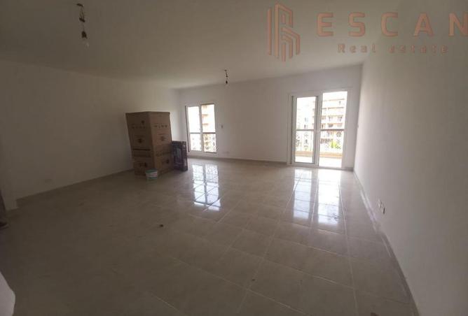 8375982 - Property Main Image