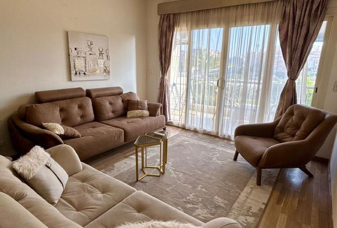 8406847 - Property Image 2