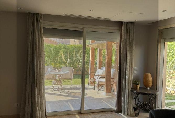 8283589 - Property Image 3