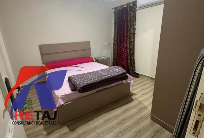 8301407 - صورة العقار 3