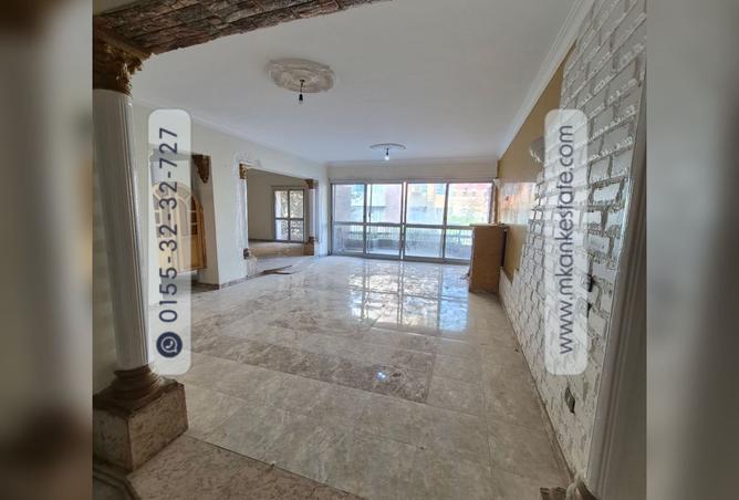 8544548 - Property Main Image