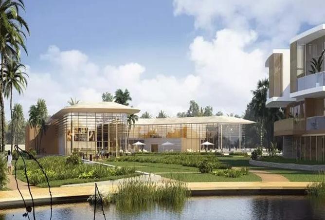 8410489 - Property Image 2