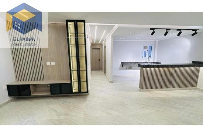 8513452 - Property Main Image