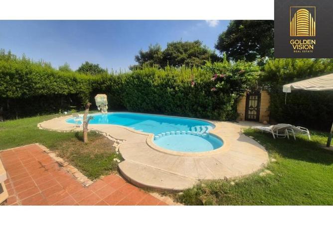 8062330 - Property Image 3