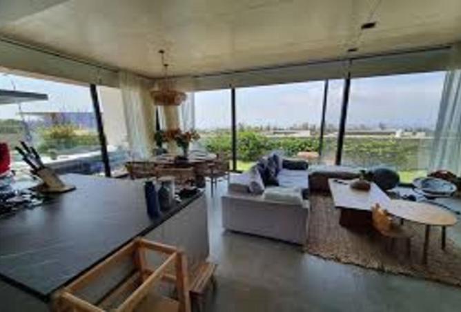 8056534 - Property Main Image