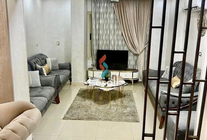 8416067 - صورة العقار 2