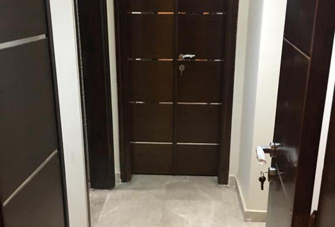 8190679 - Property Image 3