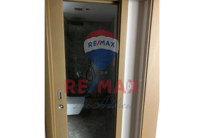 8037365 - Property Image 2