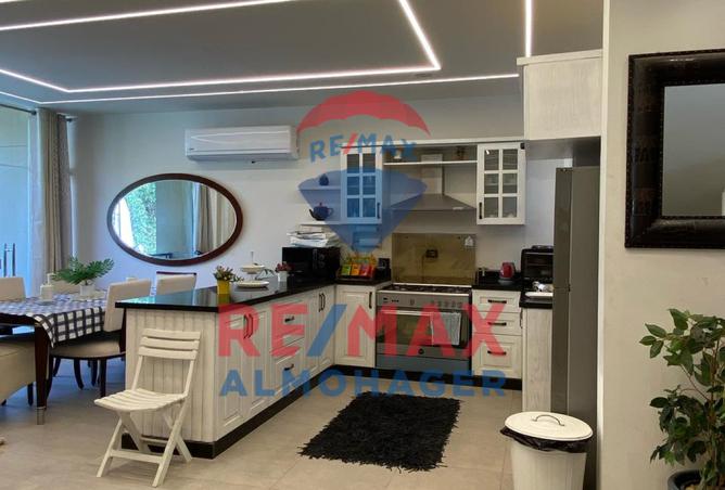 8315965 - صورة العقار 2