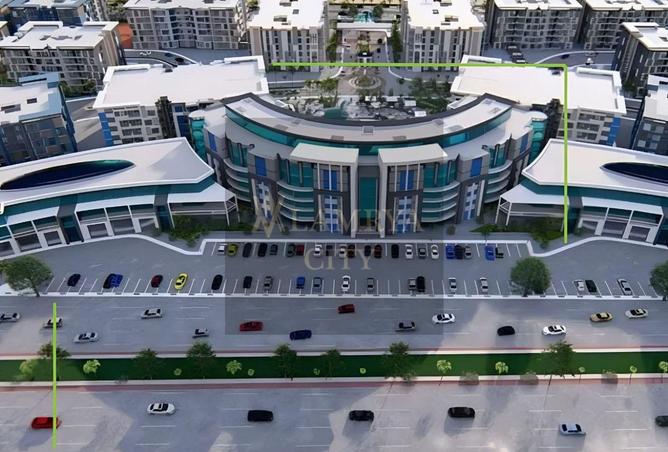 8501282 - صورة العقار 3