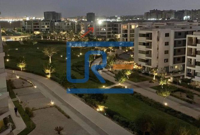 8003012 - Property Main Image