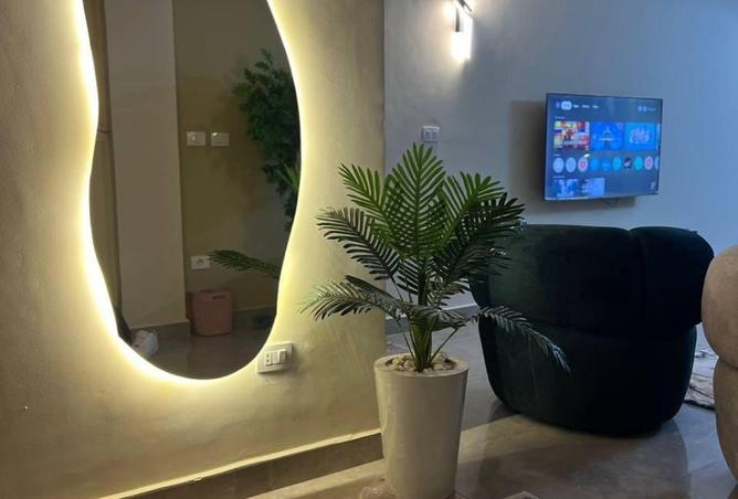 8363316 - Property Main Image