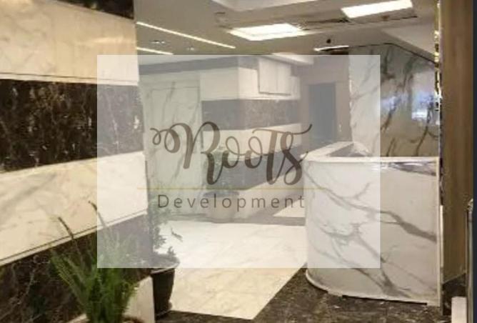 8026847 - Property Image 3