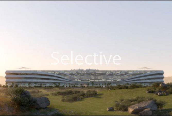 8396834 - صورة العقار 2